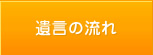 遺言の流れ